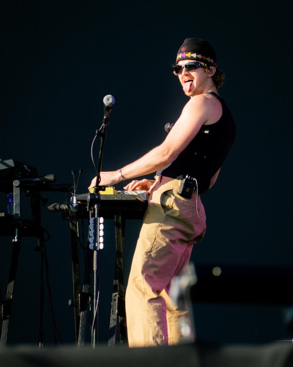 Djo Source tweet media