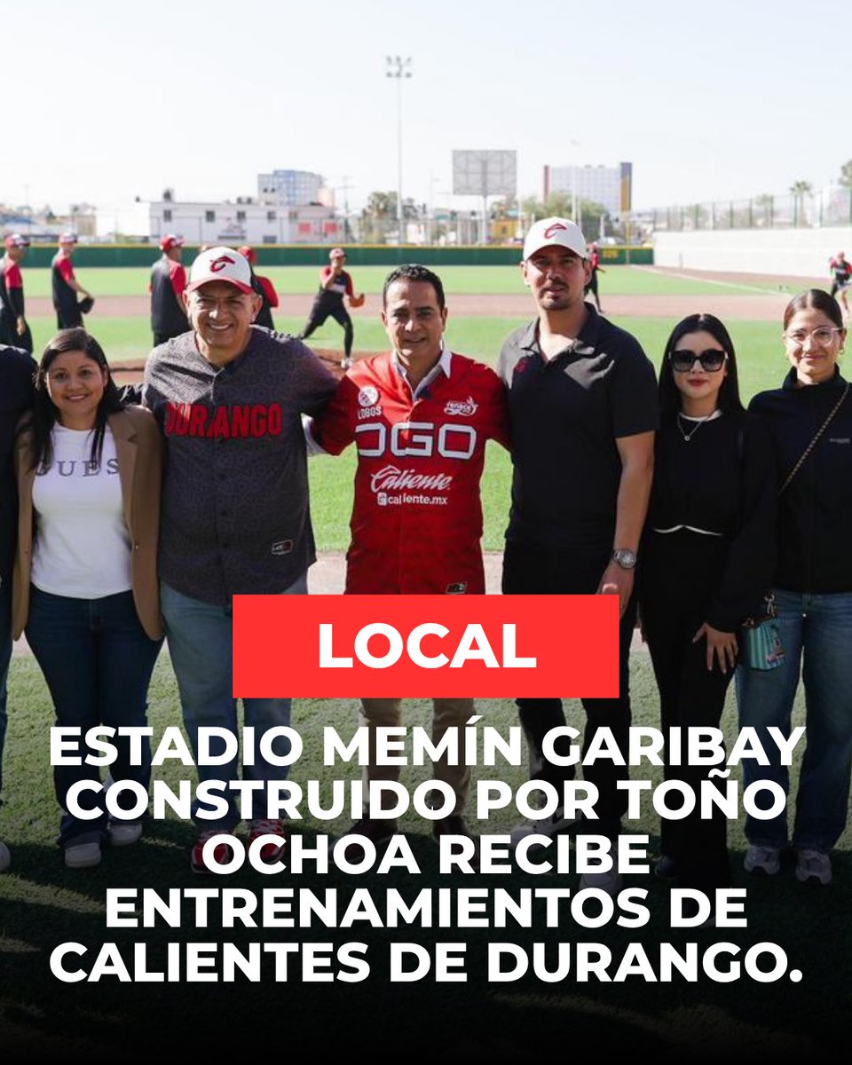 DANIEL RETA tweet media