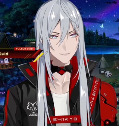 ⭐️🌟📒 Chewing ⚡️🏵✨️// ganbare chewkyun tweet media