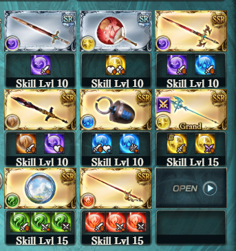 🌸ms. umikin🌸 tweet media