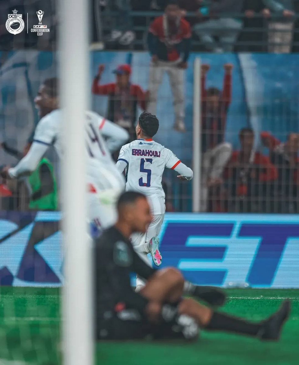 ๐น๐ ๐ฅ๐ ๐๐โ๐๐จ๐ค tweet media