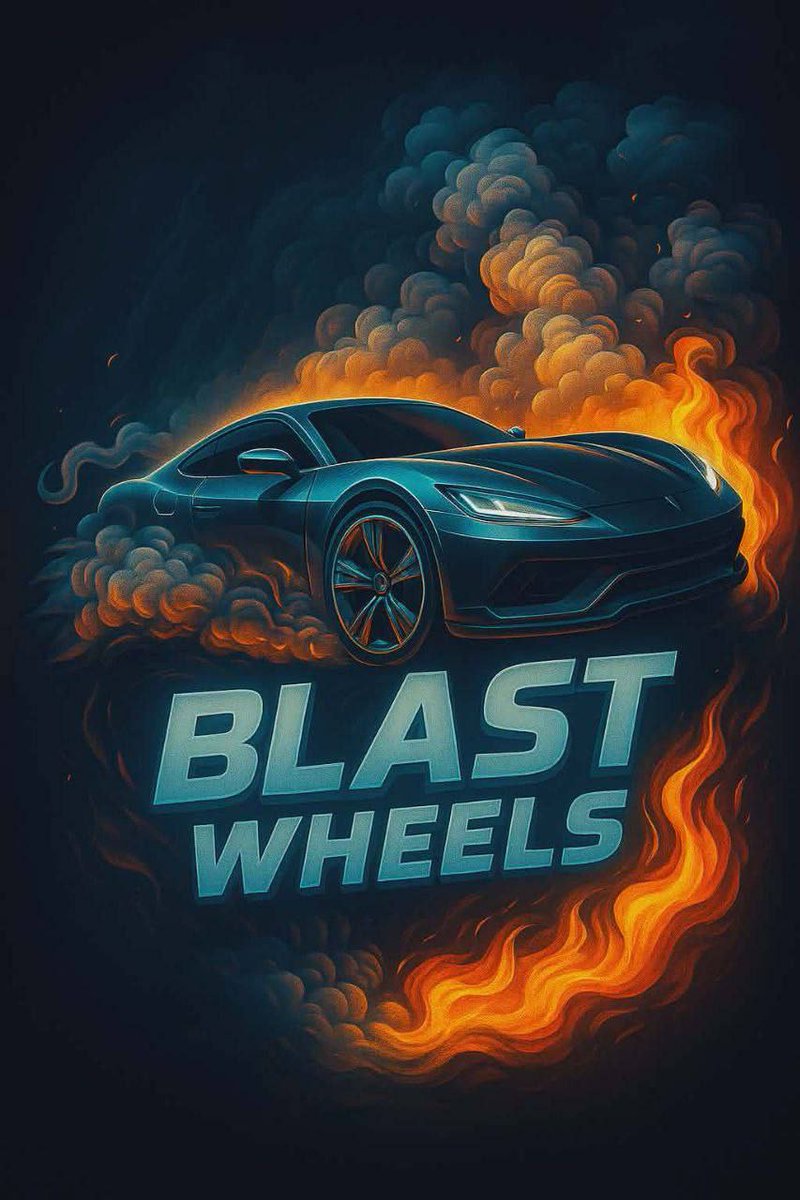 fazfel_web3 tweet media