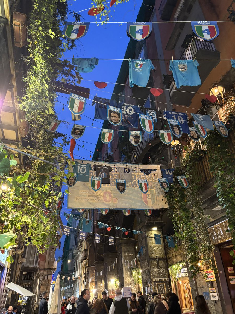 Willy Gonzalez tweet media