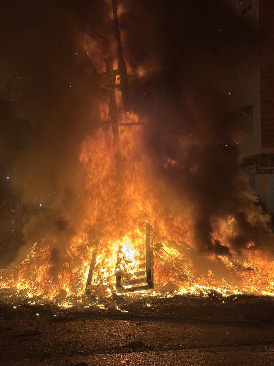 Willy Gonzalez tweet media