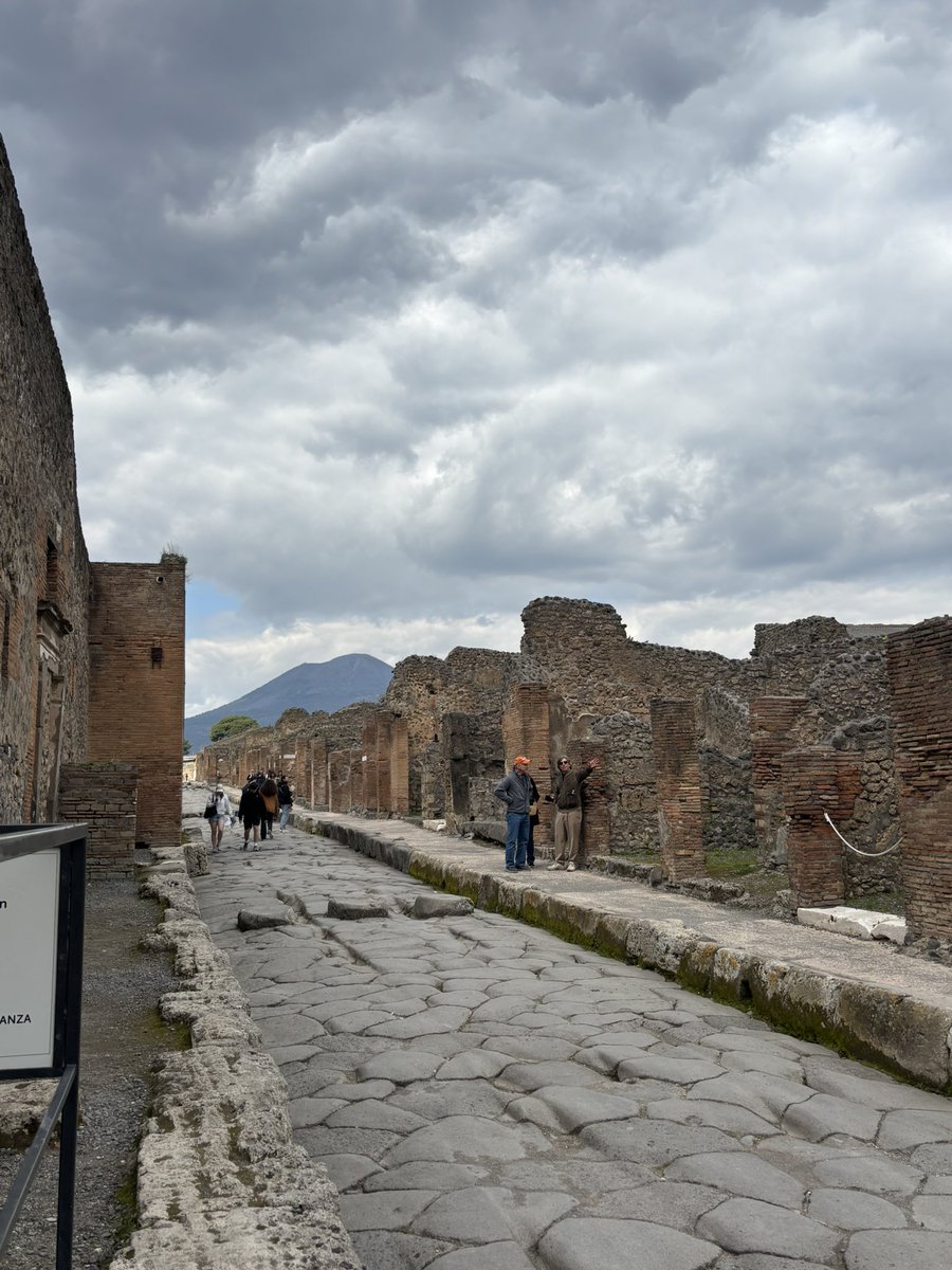 Willy Gonzalez tweet media