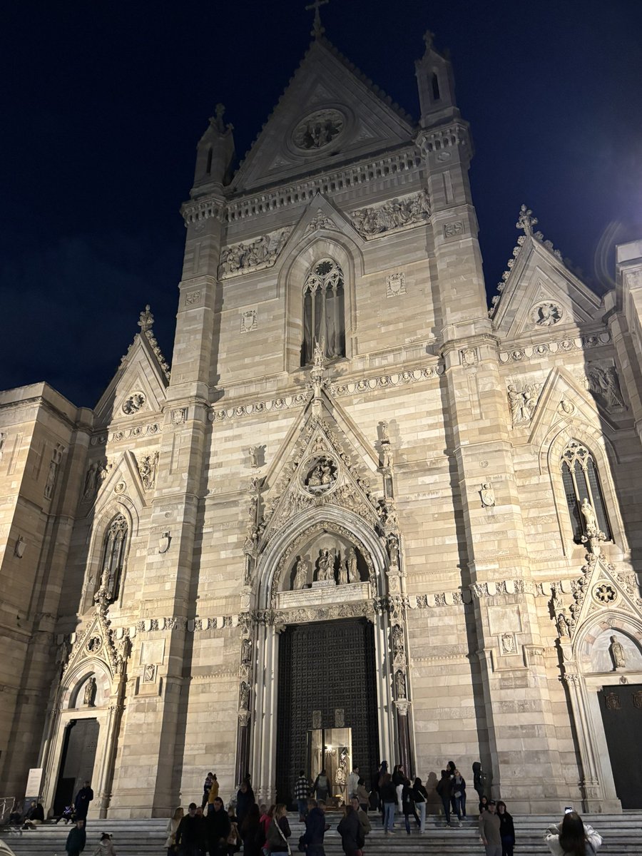 Willy Gonzalez tweet media