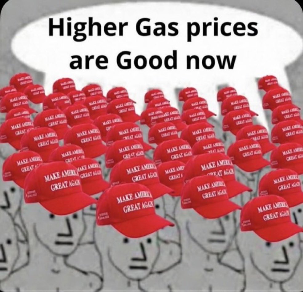 <a href="/RedPillMediaX/">Red Pill Media</a>