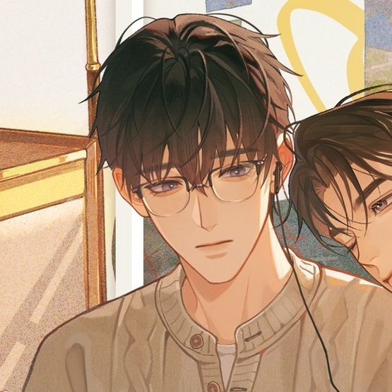 miku ✿ tweet media