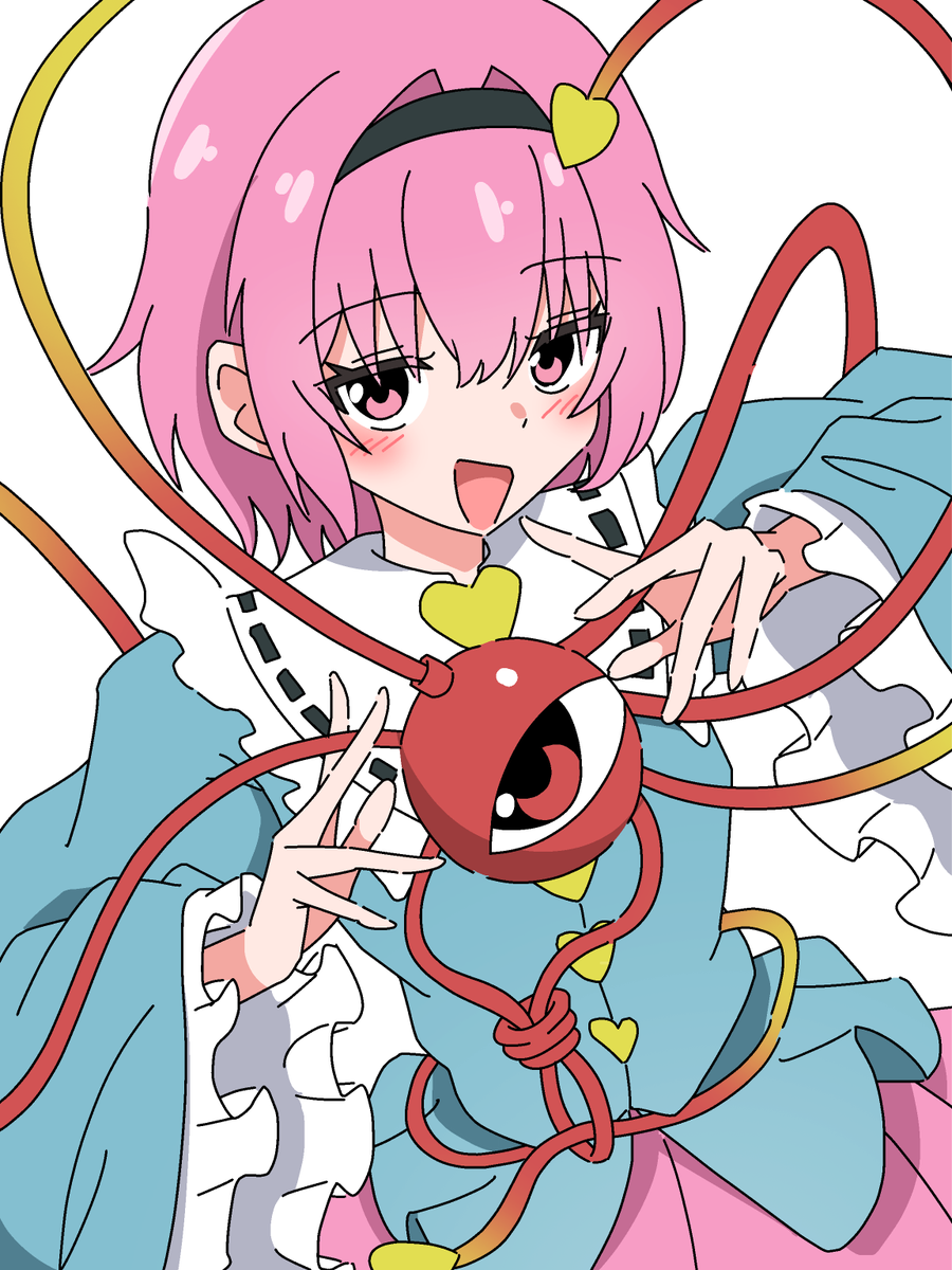 ろんそ tweet media