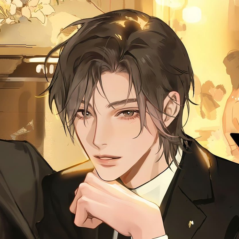 miku ✿ tweet media