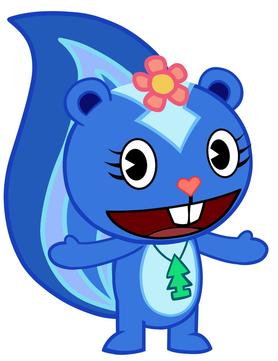 Riz | COMMISSIONS OPEN tweet media