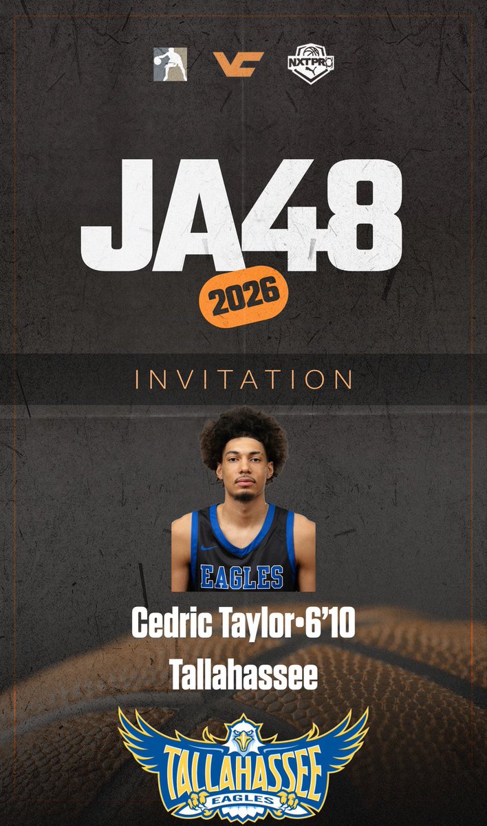 JUCOadvocate - Brandon Goble tweet media