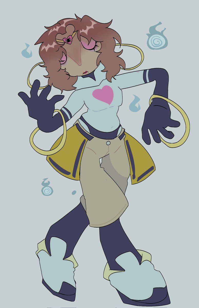 maxine 🩰 tweet media