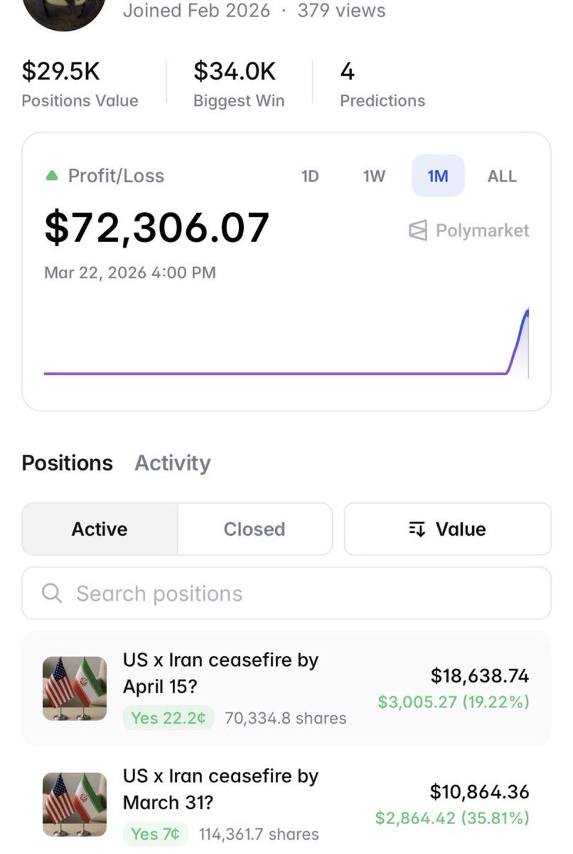 Crypto Rover tweet media