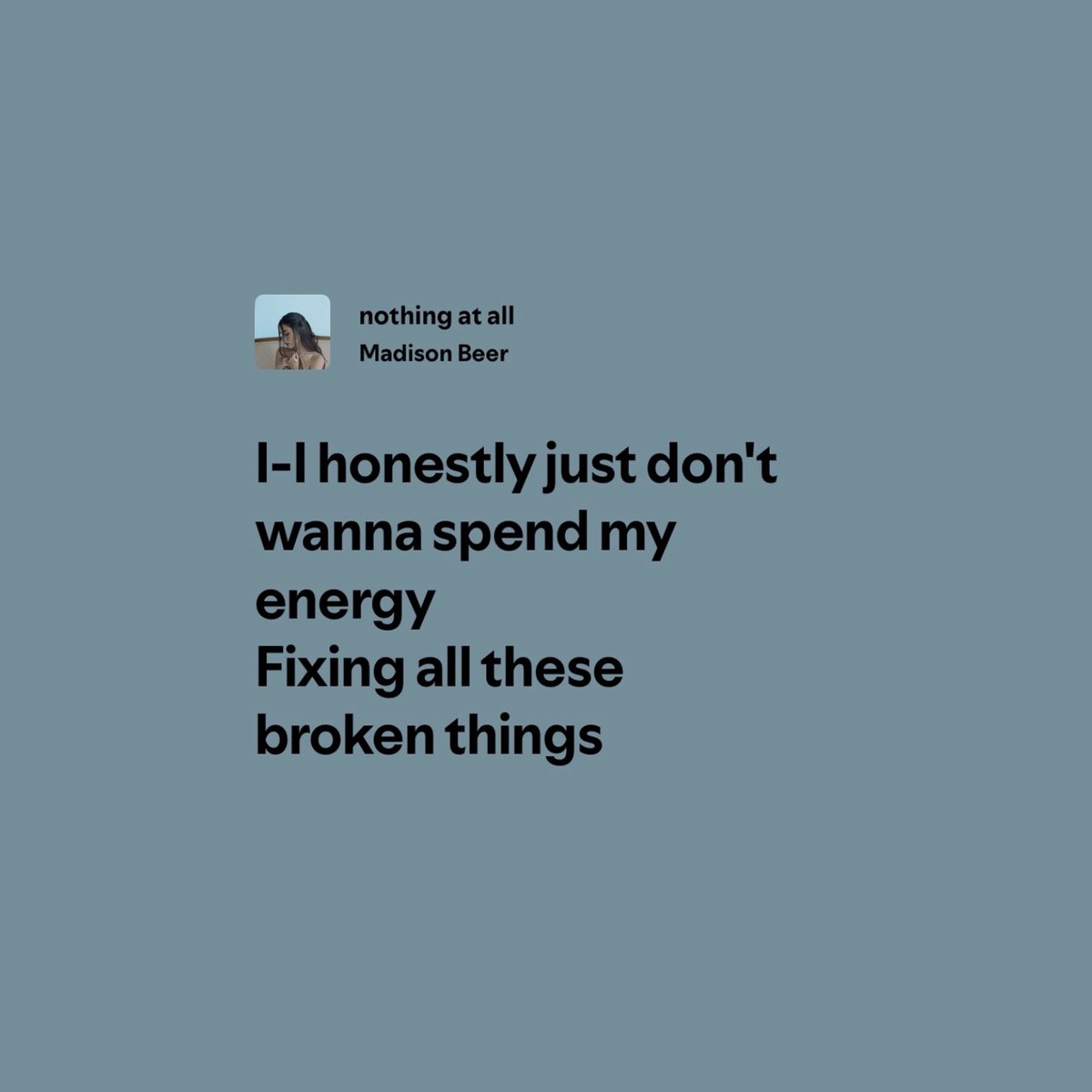 h ౨ৎ tweet media