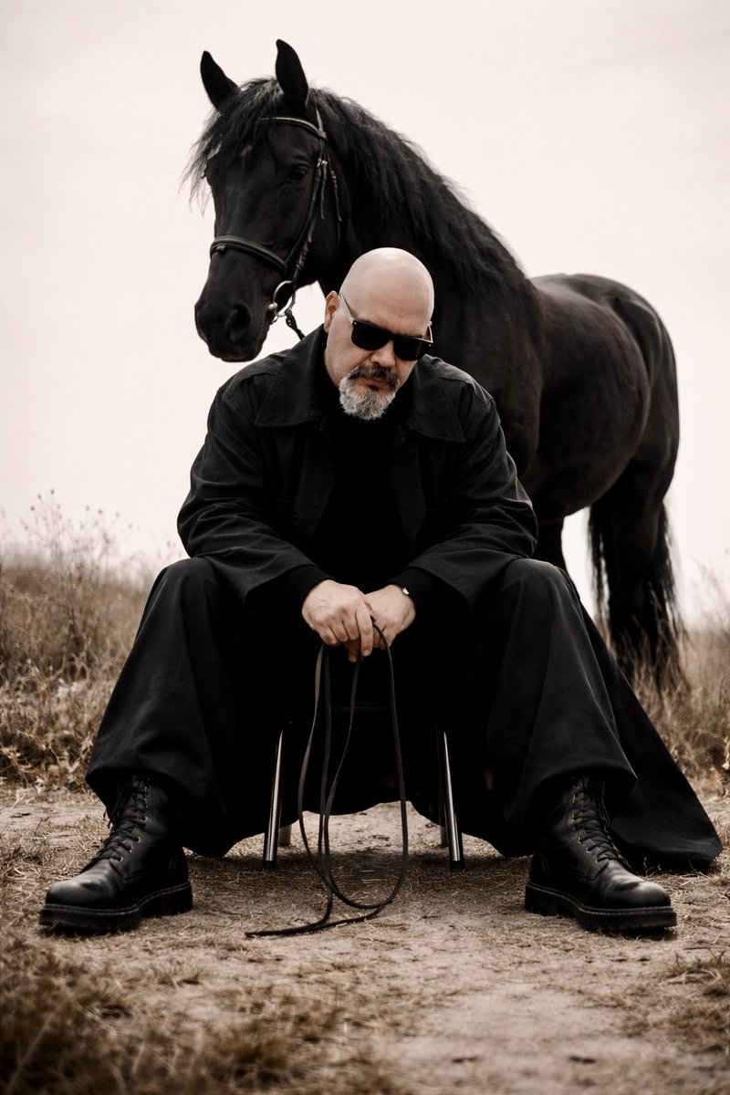 JVB 🇵🇷 tweet media