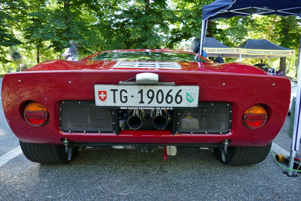 PRIMO 34004 RACING PHOTOS & VIDEOS tweet media