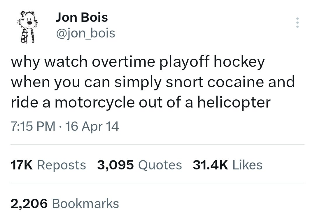 Max 🔱⚓ tweet media