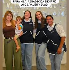 Cacho Cuervo tweet media