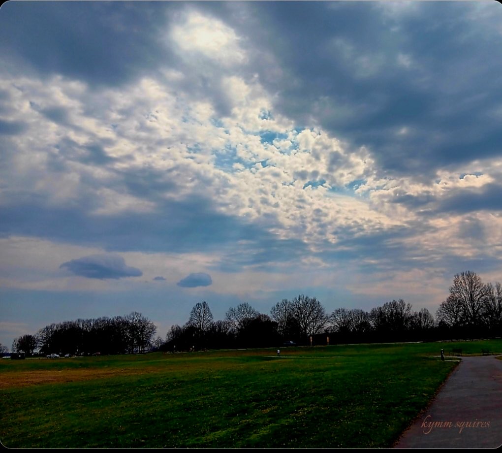 Gordon G. Chang tweet media