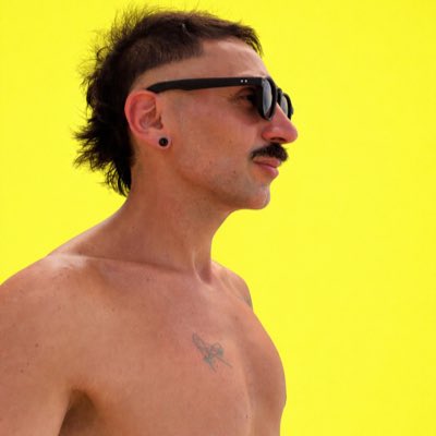 FHER LO  🇦🇷🌎 ❗️ ® 🇦🇷 tweet media