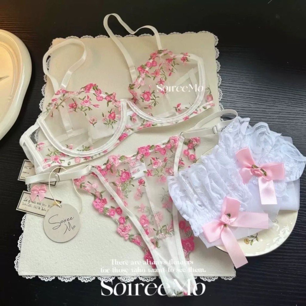 Nic ❤️‍🔥 tweet media