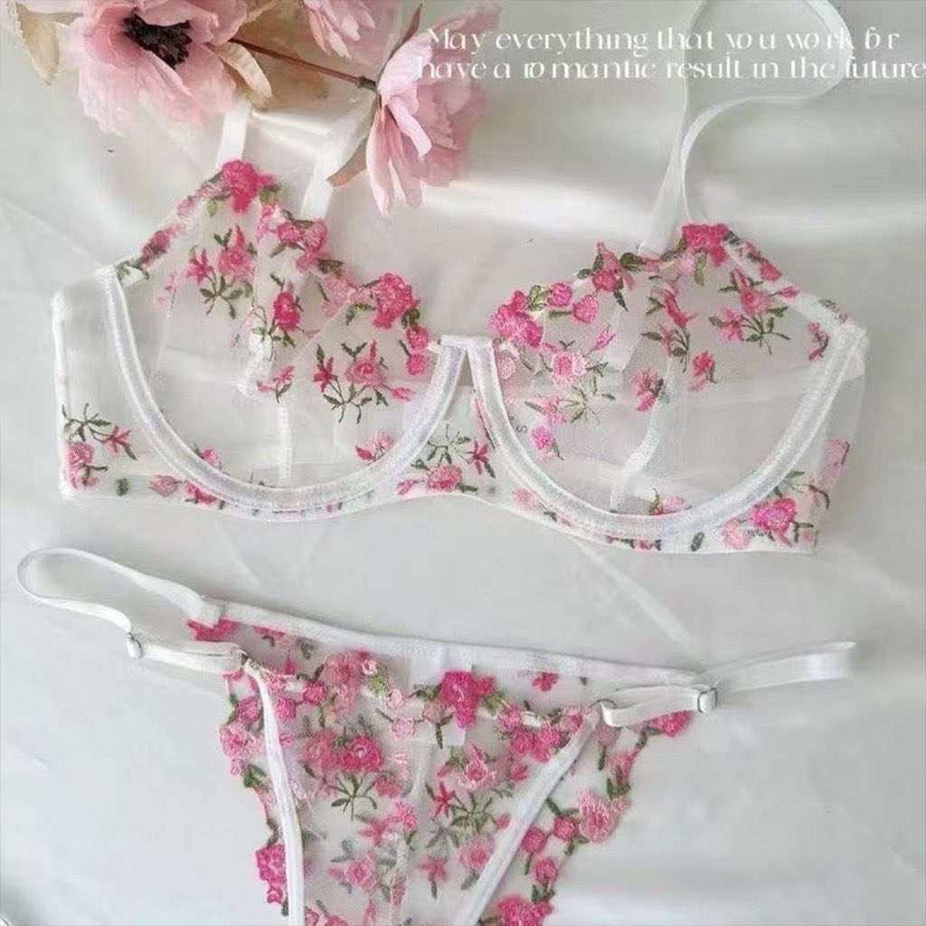 Nic ❤️‍🔥 tweet media