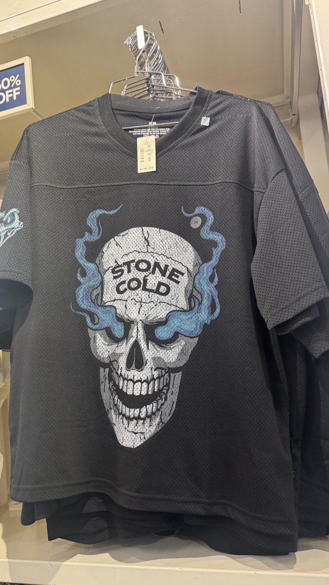 Eric Baudour tweet media