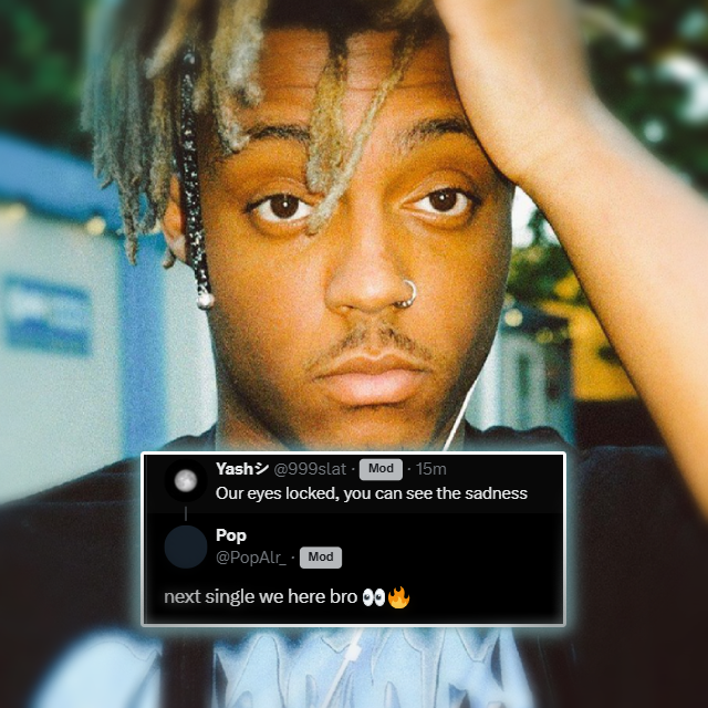 RileyTaugor 🏴 tweet media