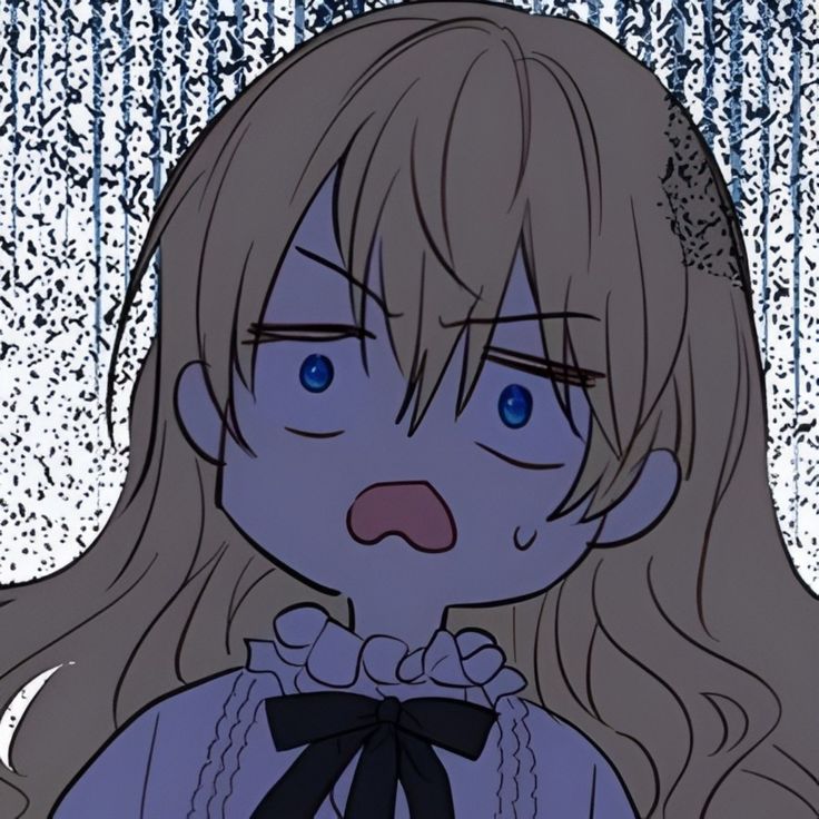 مريومه tweet media