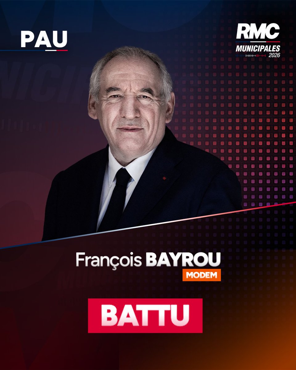 Roy TRABEM🏥 tweet media