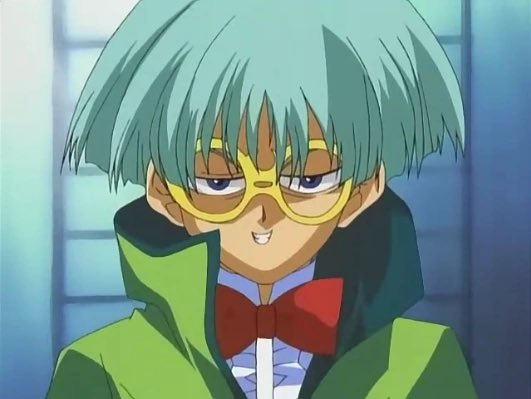 The Black Hokage tweet media