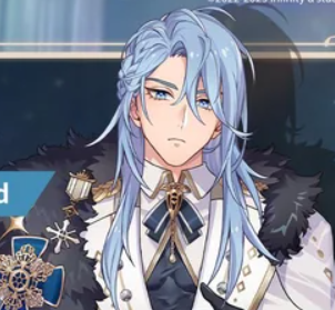 ⭐️🌟📒 Chewing ⚡️🏵✨️// ganbare chewkyun tweet media