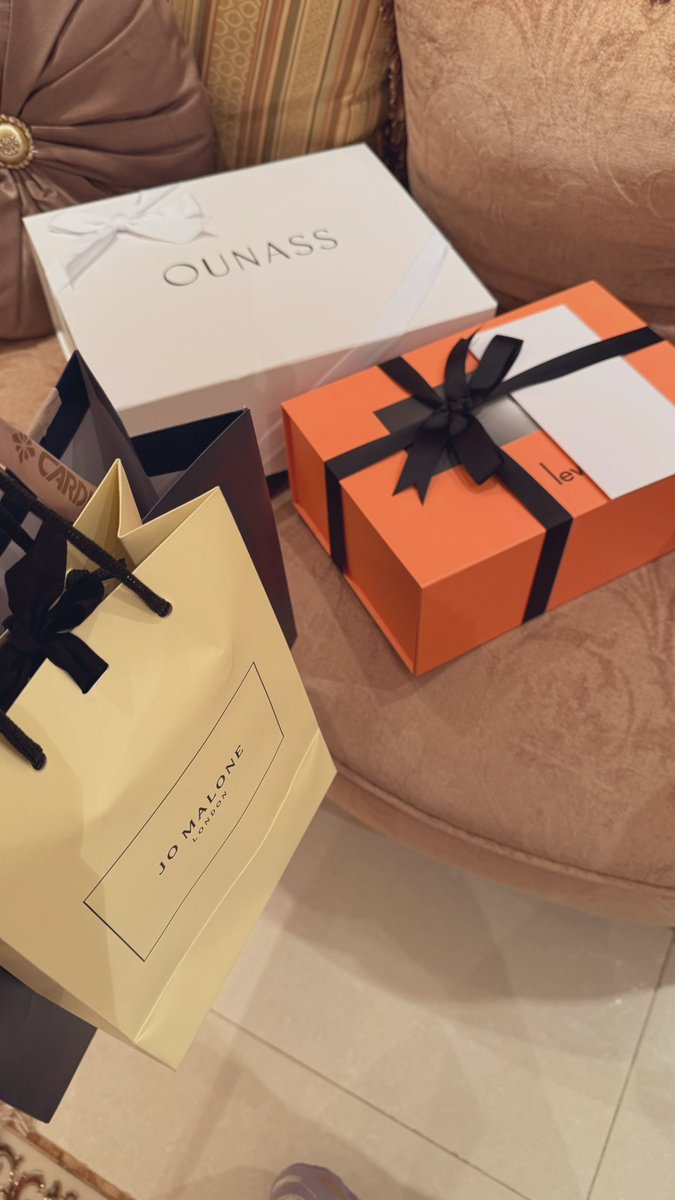 Layan Khalid ✨ tweet media