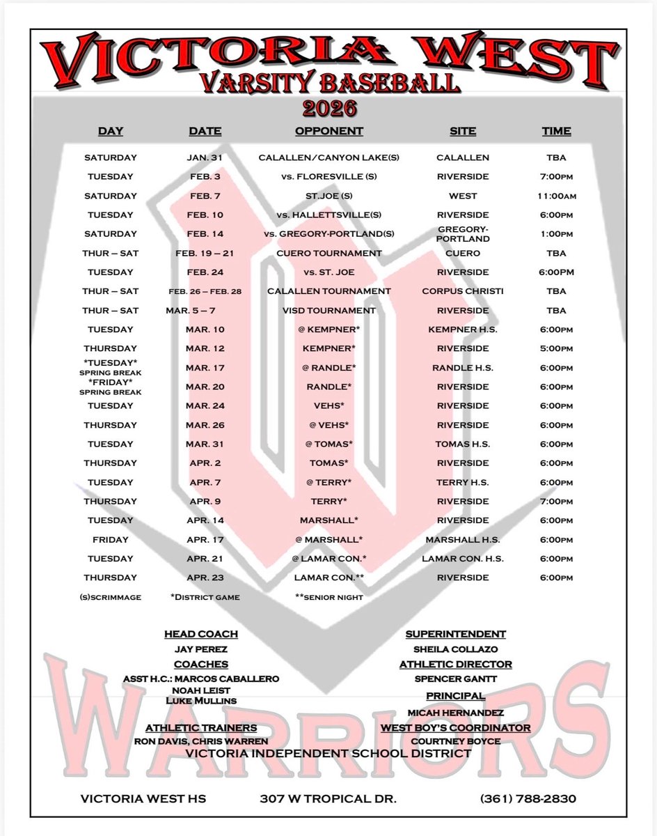 cade sebby tweet media