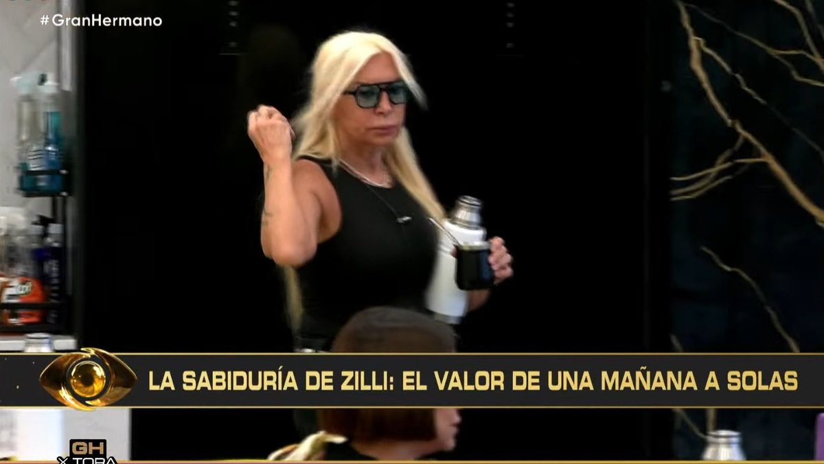 lajoc 🌵 tweet media