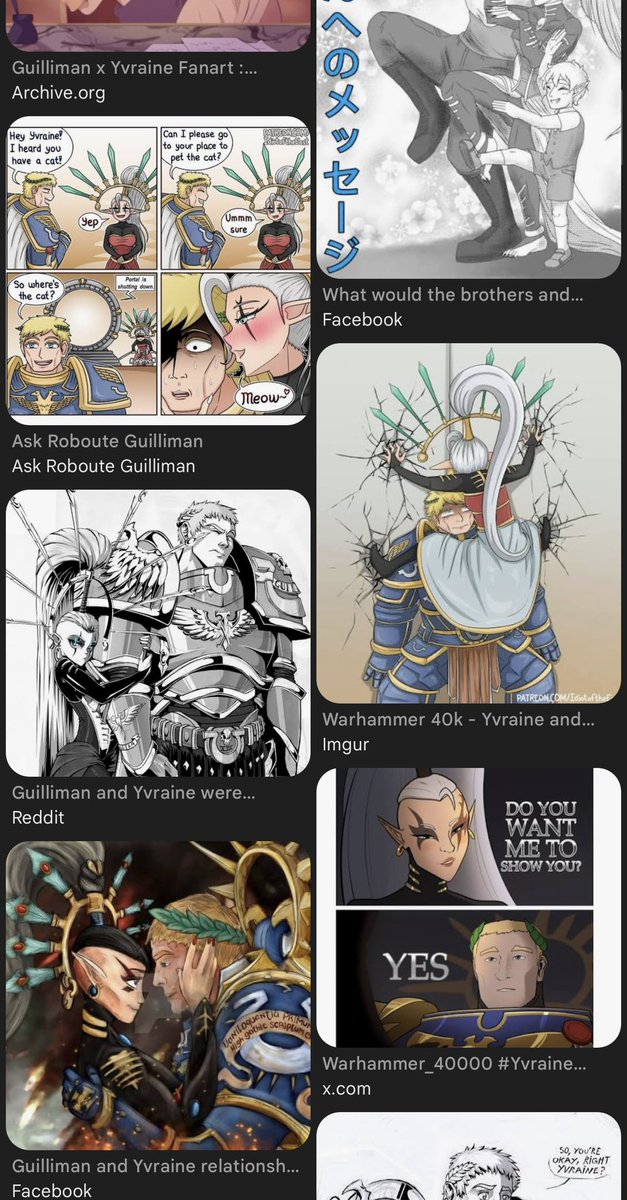 Cassandra-Anarya tweet media