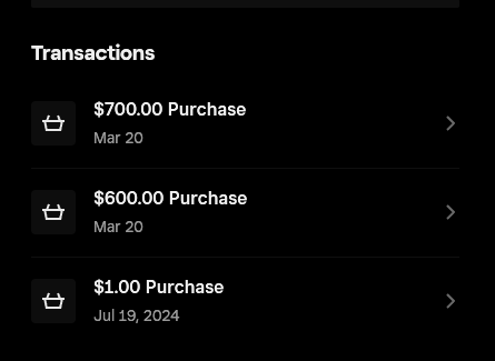 Beast.Industries tweet media