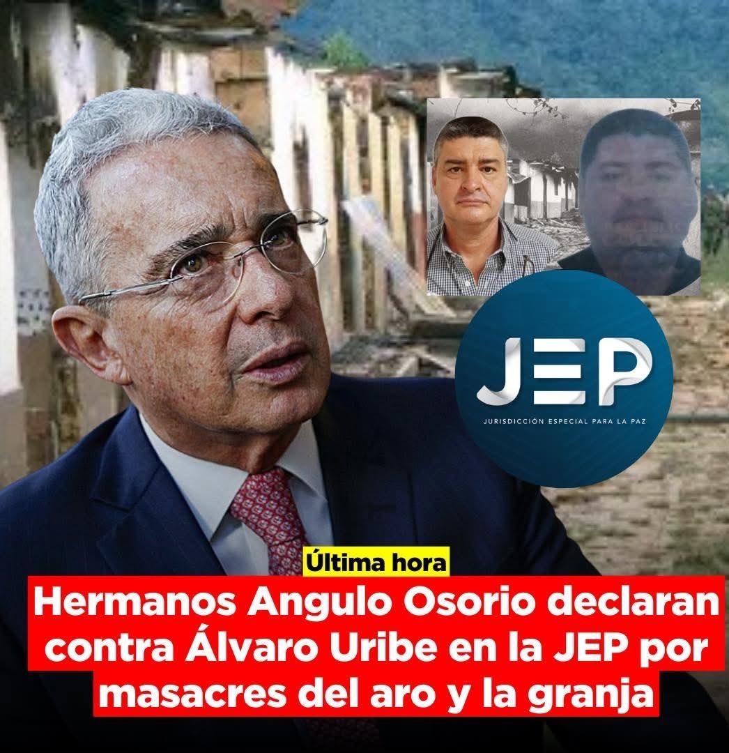 🇨🇴Metica🇨🇦 tweet media