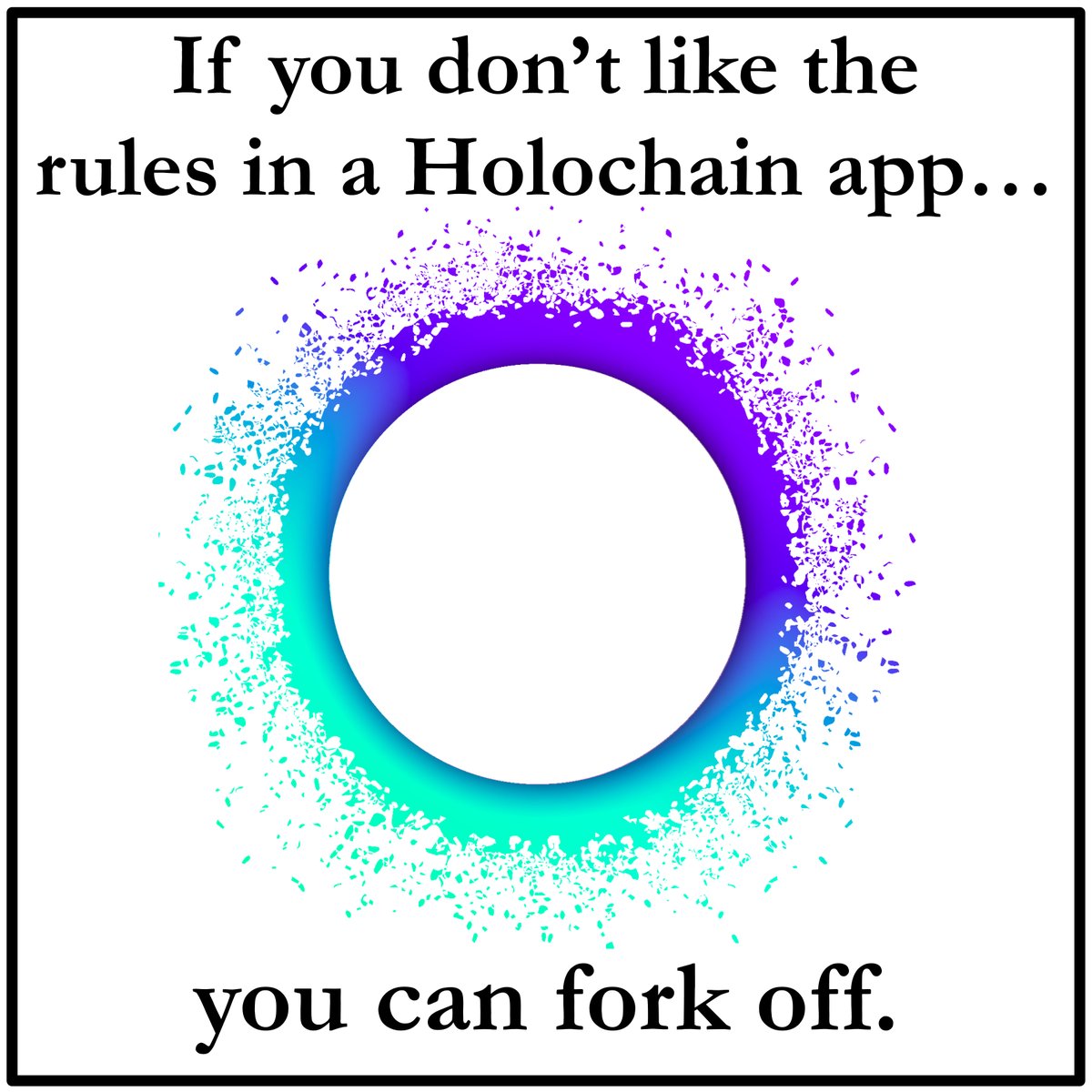 PostMonetary.hc ♓️ 🦆🛸 tweet media