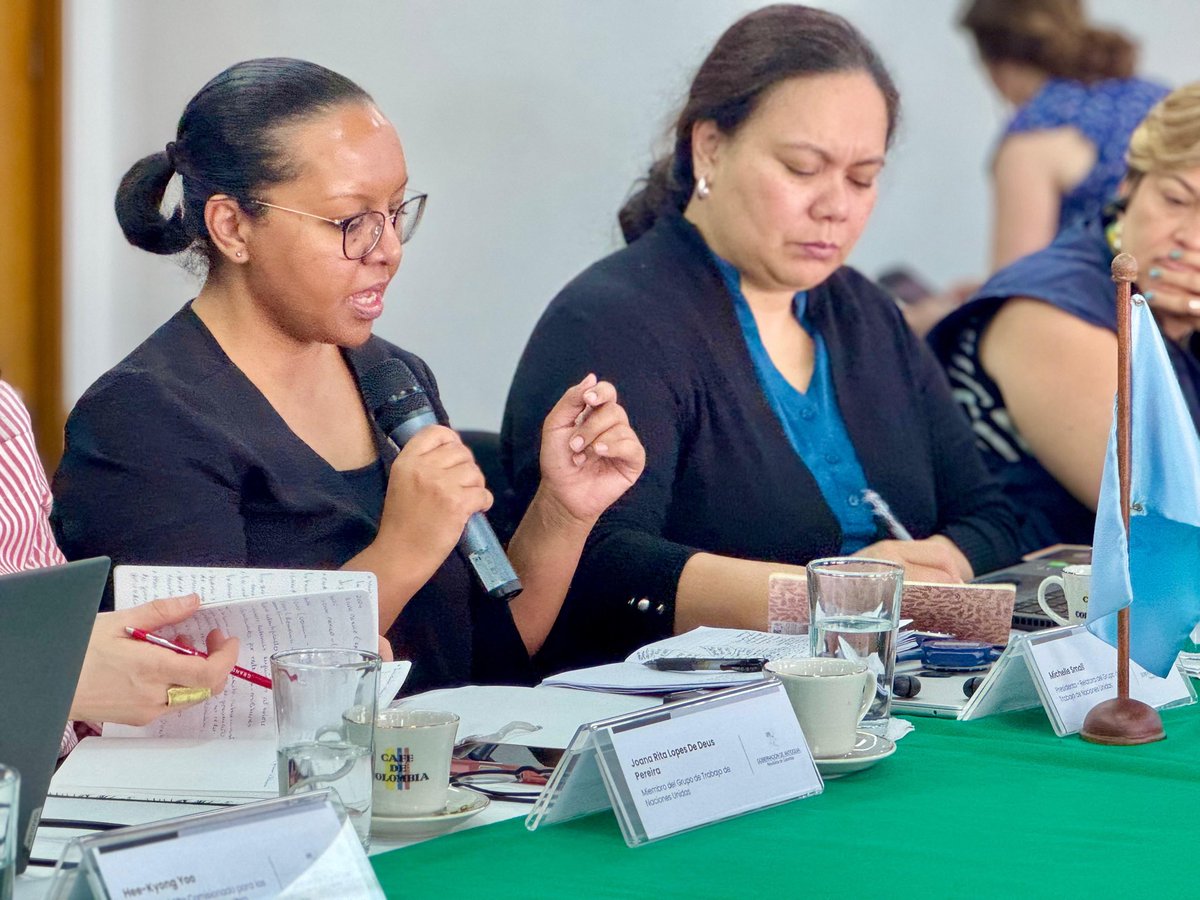 Carlos Alberto Arcila Valencia tweet media