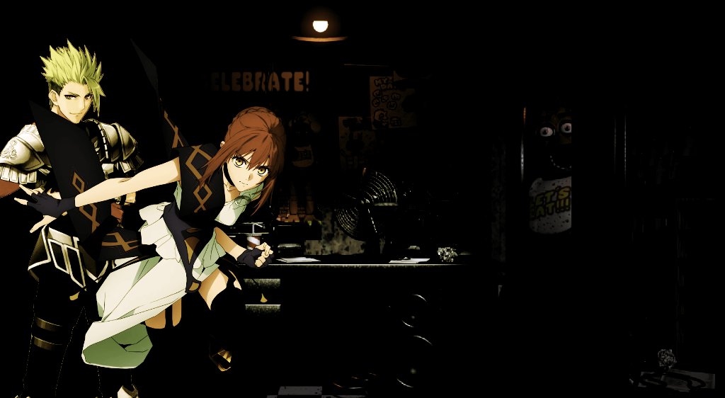 .. True Violence .. tweet media