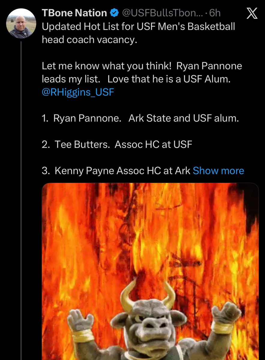 ⚜️Alan Thomas⚜️ tweet media