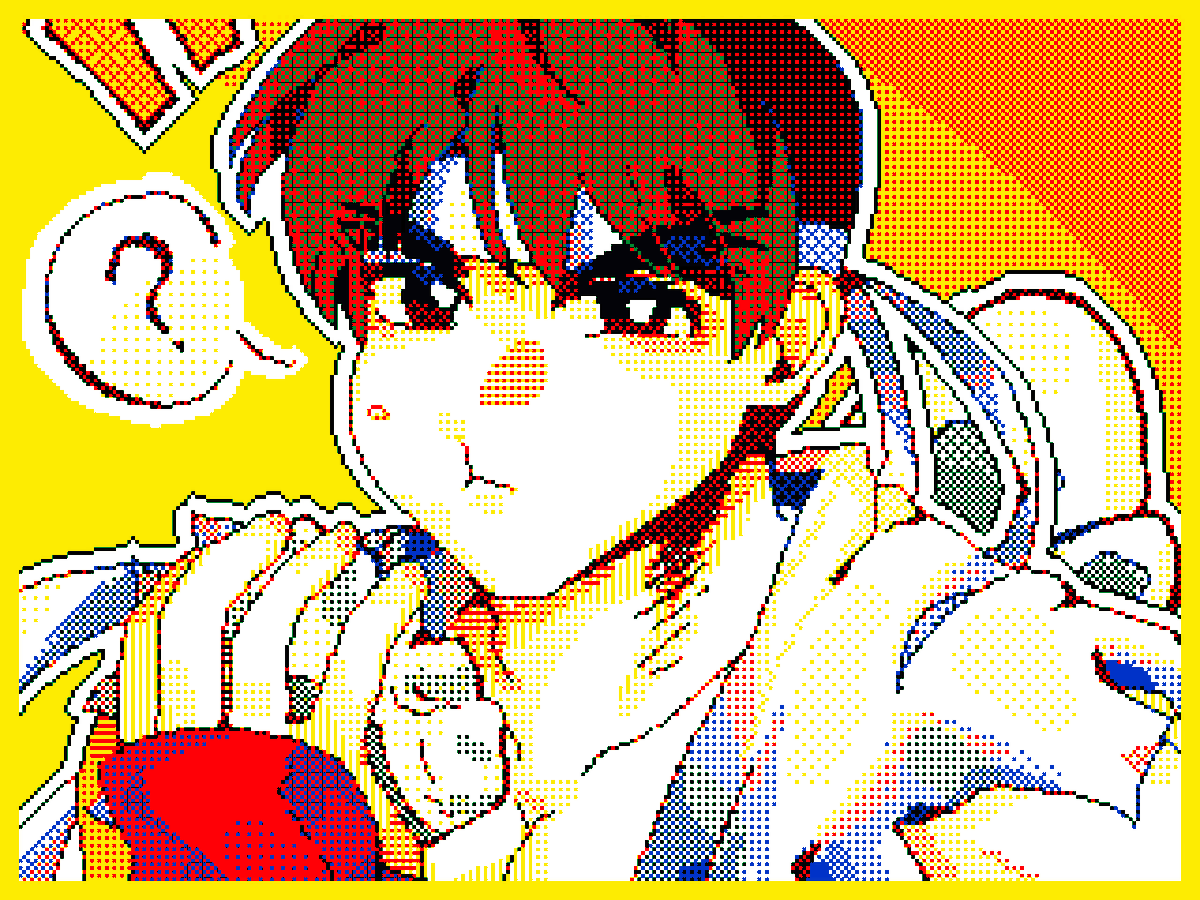 ▇□▇□ tweet media