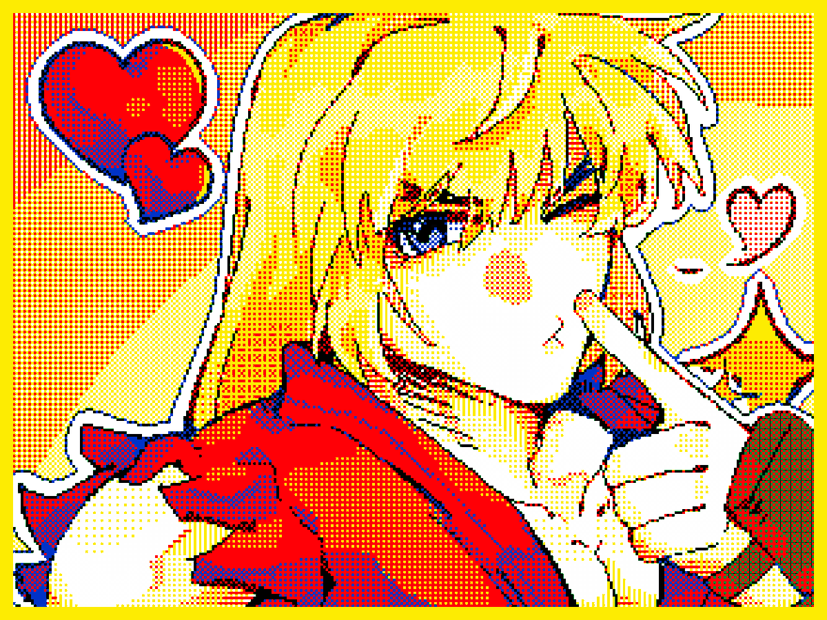 ▇□▇□ tweet media