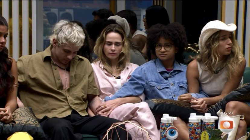 Central Reality tweet media