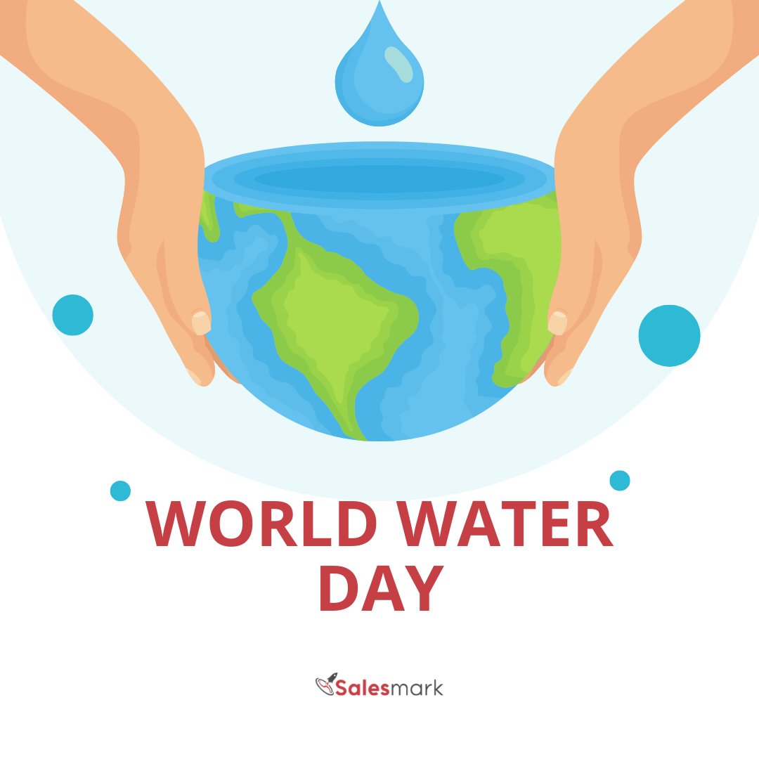 TheSalesMark tweet media