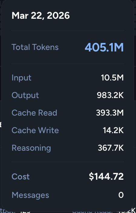 nick spreen(.co) tweet media