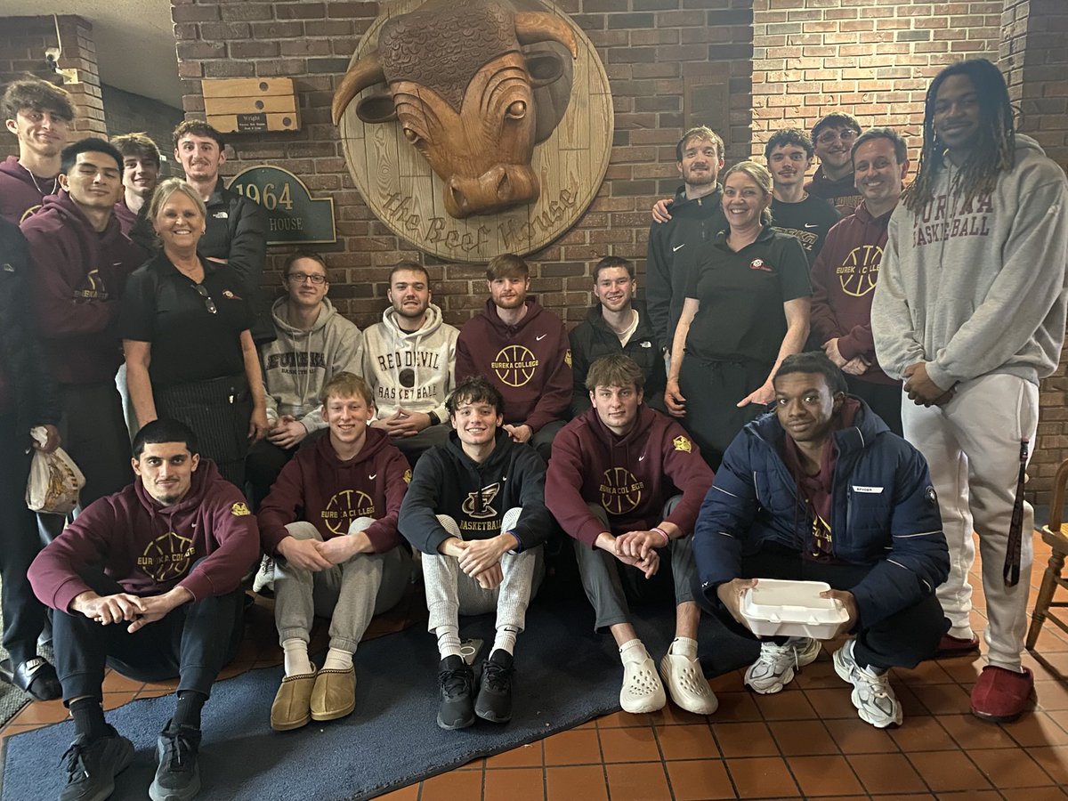 Chip Wilde tweet media