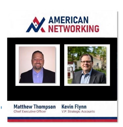 Eric Lehner tweet media